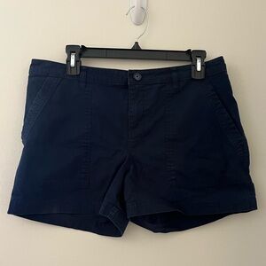 Women’s Patagonia Shorts Size 10